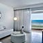 Grecotel LUXME White