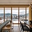 Regent Porto Montenegro By IHG