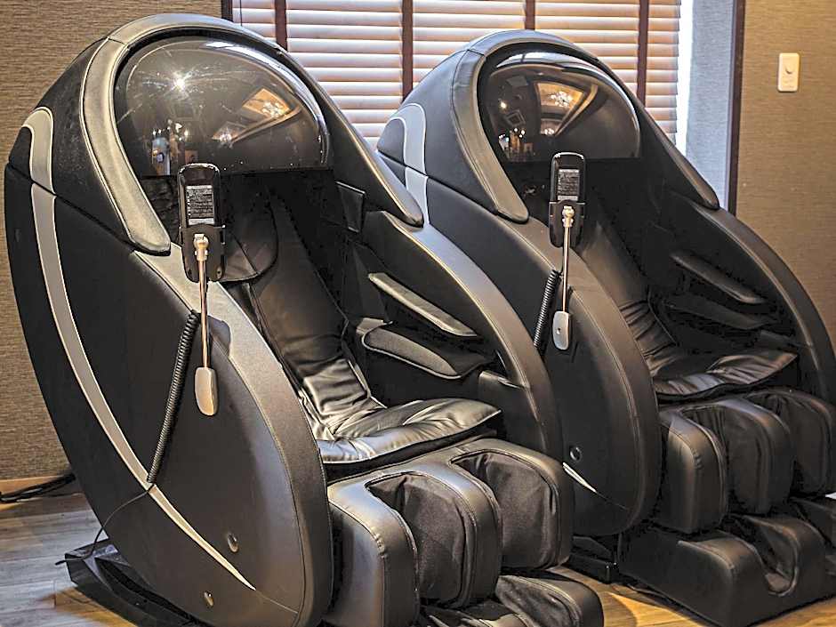 Anshin Oyado Ogikubo near Shinjuku