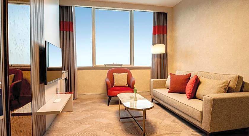 Ramada by Wyndham Diyarbakir
