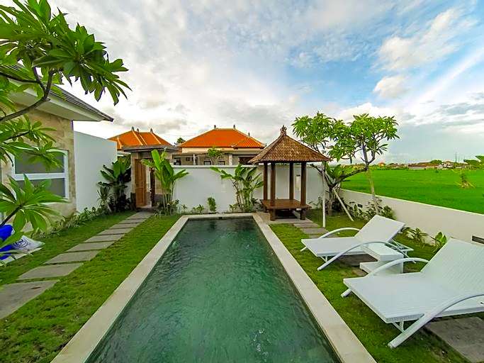 Anna Villa 4