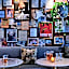 Hotel Ziggy Los Angeles