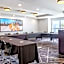 Microtel Inn & Suites by Wyndham Kanata Ottawa West