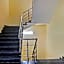 Treebo Everest Residency Tidel Park, 15 Mins From Coimbatore International Airport