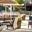Kimpton Hotel Arras by IHG