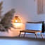 L'olive homes