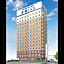 Toyoko Inn Matsudo-eki Higashi-guchi
