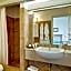 Colonna Park Hotel