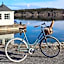 Vår Gård Saltsjöbaden