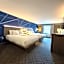 Comfort Inn & Suites Sturbridge-Brimfield