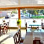 Elite Hotel City Center Saray Bed and Breakfast