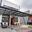 Hotel O Marta Residence