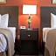 MainStay Suites Rapid City