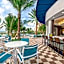 Residence Inn by Marriott Fort Lauderdale Pompano Beach/Oceanfront