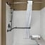 Country Inn & Suites by Radisson, Albert Lea - Austin