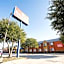 Regency Inn & Suites DFW