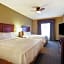 Homewood Suites By Hilton Kalispell, Mt