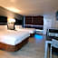 South Padre Island Lodge