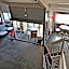 ibis Moulins Sud