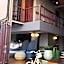 Chic Chiangkhan Hotel