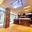 Hotel Lee International