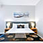 Best Western Port Lincoln