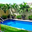 Villa B Nayar 115 gated community & Beach Club