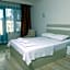 Hotel Binlik