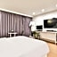 BEYOND HOTEL