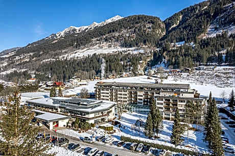 Hotel Europaischer Hof