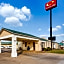 Econo Lodge Jonesboro