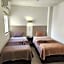 Hotel San Remo