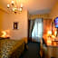 Hotel Residence
