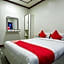 OYO Hotel Chanakya