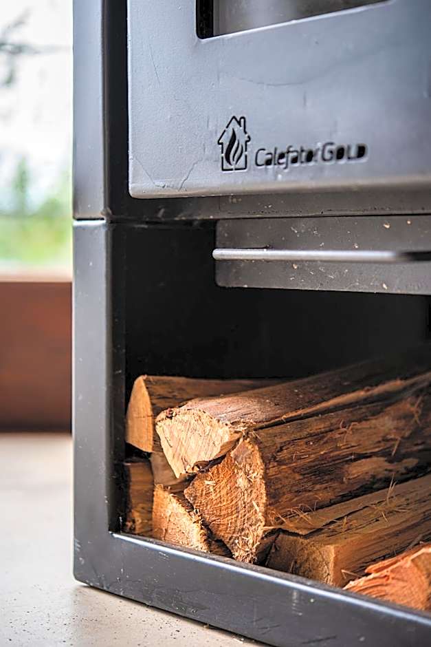 Vertentes da Mantiqueira