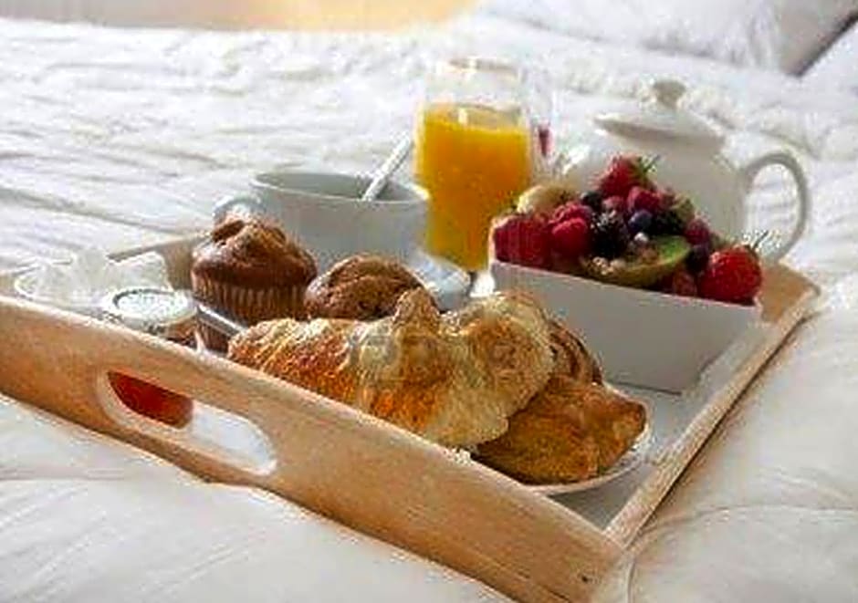 Hôtels Résidences EASY