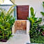 Villa TWIN FLOWER