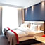 Holiday Inn Express Oberhausen By IHG