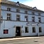 Gasthof Hotel Bräustübl