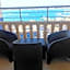 Porto Marina Apartments Managed by Porto World