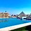 Locanda Museum Hotel