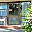 Haruru Falls Motel & Conference Centre