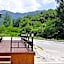Namwon Hotel
