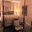 Alpine Haus Bed & Breakfast Inn