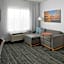 TownePlace Suites by Marriott Fort Myers Estero