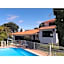 Casa Teresinha