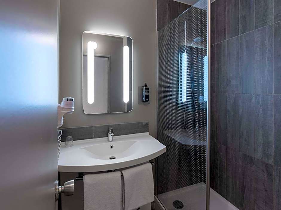 ibis Epernay Centre Ville