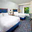 Hampton Inn & Suites Asheville Biltmore Village