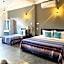 Vibration Hotel