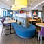 Home2 Suites by Hilton Gillette